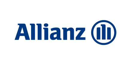 Allianz Sigorta A.Ş.