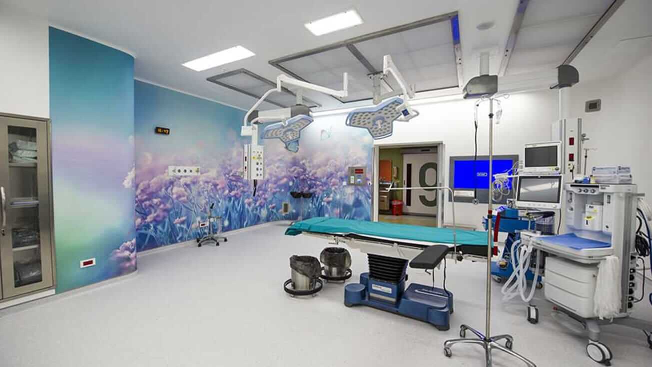 bht-operating-room-4