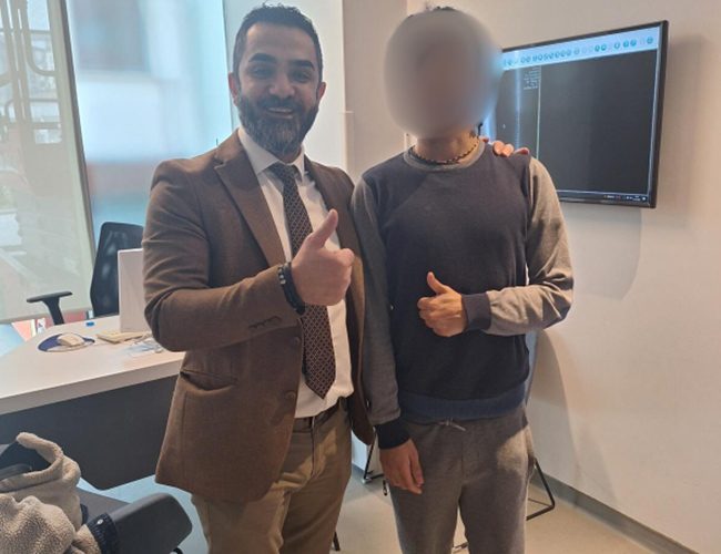 our-patients-pictures-10