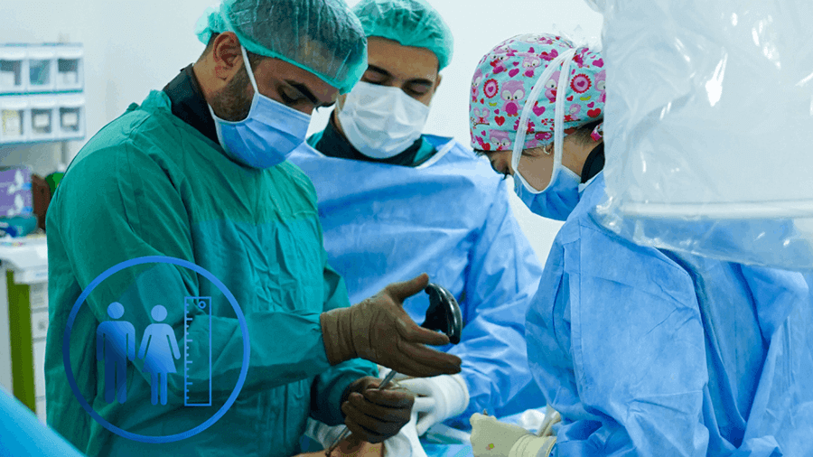 limb-lengthening-surgery-2