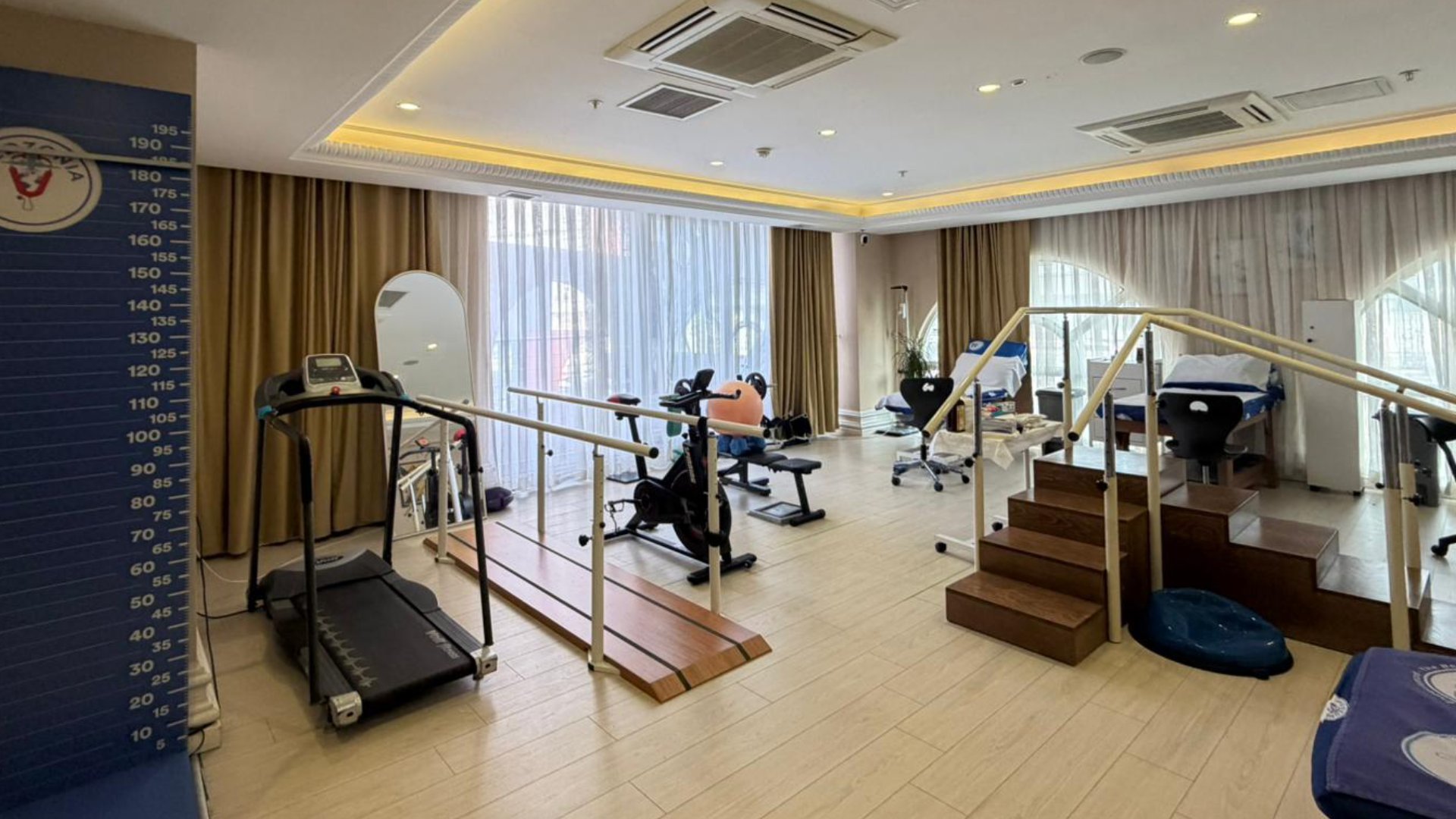 physical-therapy-room-06-03-26