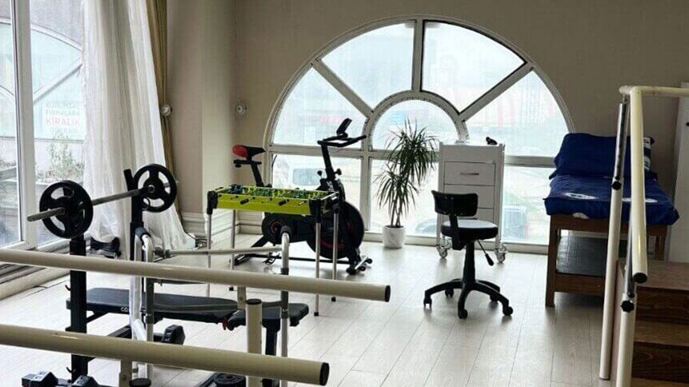 physiotherapy-room-7
