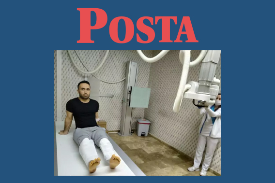 posta-ana-sayfa