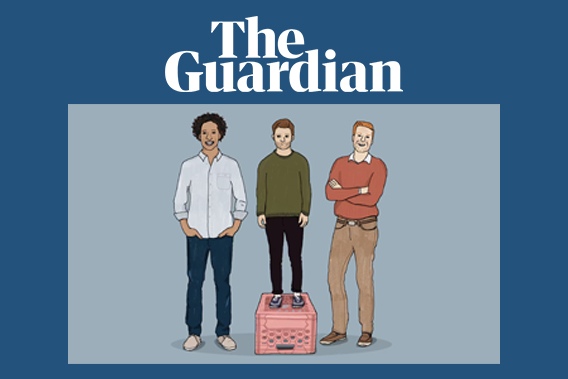 the-guardian-ana-sayfa